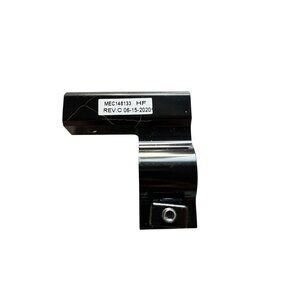 Pride Mobility Joystick Adapter Bracket For Captain Seat MEC146133